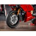 Конструктор LEGO Technic Ducati Panigale V4 R (42107) title=