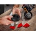 Конструктор LEGO Technic Ducati Panigale V4 R (42107) title=
