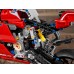Конструктор LEGO Technic Ducati Panigale V4 R (42107) title=