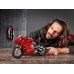 Конструктор LEGO Technic Ducati Panigale V4 R (42107) title=