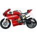 Конструктор LEGO Technic Ducati Panigale V4 R (42107) title=