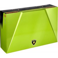 Конструктор LEGO Technic Lamborghini Sian FKP 37 (42115)