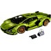Конструктор LEGO Technic Lamborghini Sian FKP 37 (42115) title=
