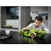 Конструктор LEGO Technic Lamborghini Sian FKP 37 (42115) title=