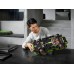 Конструктор LEGO Technic Lamborghini Sian FKP 37 (42115) title=