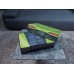 Конструктор LEGO Technic Lamborghini Sian FKP 37 (42115) title=