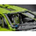 Конструктор LEGO Technic Lamborghini Sian FKP 37 (42115) title=