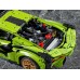 Конструктор LEGO Technic Lamborghini Sian FKP 37 (42115) title=