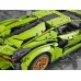 Конструктор LEGO Technic Lamborghini Sian FKP 37 (42115) title=