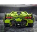Конструктор LEGO Technic Lamborghini Sian FKP 37 (42115) title=