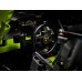 Конструктор LEGO Technic Lamborghini Sian FKP 37 (42115) title=