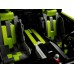 Конструктор LEGO Technic Lamborghini Sian FKP 37 (42115) title=