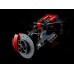 Конструктор LEGO Technic Lamborghini Sian FKP 37 (42115) title=