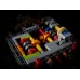 Конструктор LEGO Technic Lamborghini Sian FKP 37 (42115) title=