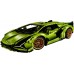Конструктор LEGO Technic Lamborghini Sian FKP 37 (42115) title=