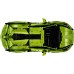 Конструктор LEGO Technic Lamborghini Sian FKP 37 (42115) title=