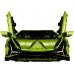 Конструктор LEGO Technic Lamborghini Sian FKP 37 (42115) title=