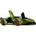 Конструктор LEGO Technic Lamborghini Sian FKP 37 (42115) title=