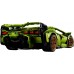 Конструктор LEGO Technic Lamborghini Sian FKP 37 (42115) title=