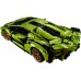 Конструктор LEGO Technic Lamborghini Sian FKP 37 (42115) title=