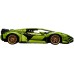 Конструктор LEGO Technic Lamborghini Sian FKP 37 (42115) title=