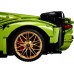 Конструктор LEGO Technic Lamborghini Sian FKP 37 (42115) title=