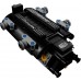 Конструктор LEGO Technic Lamborghini Sian FKP 37 (42115) title=