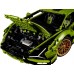 Конструктор LEGO Technic Lamborghini Sian FKP 37 (42115) title=