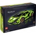 Конструктор LEGO Technic Lamborghini Sian FKP 37 (42115) title=