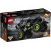 Конструктор LEGO Technic Monster Jam Grave Digger (42118) title=