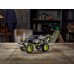 Конструктор LEGO Technic Monster Jam Grave Digger (42118) title=