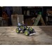 Конструктор LEGO Technic Monster Jam Grave Digger (42118) title=