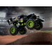 Конструктор LEGO Technic Monster Jam Grave Digger (42118) title=