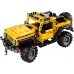Конструктор LEGO Technic Jeep Wrangler (42122) title=