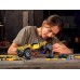 Конструктор LEGO Technic Jeep Wrangler (42122) title=