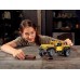 Конструктор LEGO Technic Jeep Wrangler (42122) title=