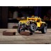 Конструктор LEGO Technic Jeep Wrangler (42122) title=