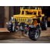 Конструктор LEGO Technic Jeep Wrangler (42122) title=