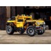 Конструктор LEGO Technic Jeep Wrangler (42122) title=