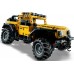 Конструктор LEGO Technic Jeep Wrangler (42122) title=