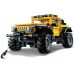 Конструктор LEGO Technic Jeep Wrangler (42122) title=