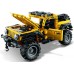 Конструктор LEGO Technic Jeep Wrangler (42122) title=