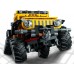 Конструктор LEGO Technic Jeep Wrangler (42122) title=