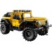 Конструктор LEGO Technic Jeep Wrangler (42122) title=