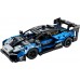 Конструктор LEGO Technic McLaren Senna GTR (42123) title=