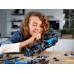 Конструктор LEGO Technic McLaren Senna GTR (42123) title=