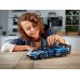 Конструктор LEGO Technic McLaren Senna GTR (42123) title=