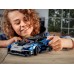 Конструктор LEGO Technic McLaren Senna GTR (42123) title=