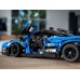 Конструктор LEGO Technic McLaren Senna GTR (42123) title=