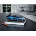 Конструктор LEGO Technic McLaren Senna GTR (42123) title=